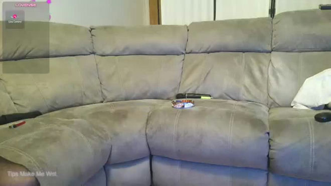 hot_summerxxx live webcam preview