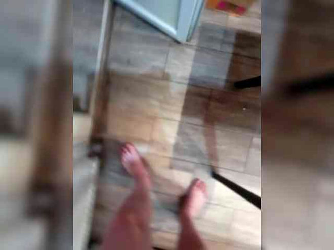 VinepyhPyhtochek live webcam preview