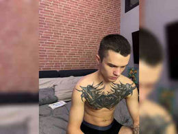 AAOneLove webcam thumbnail