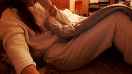 andrasweetie webcam thumbnail
