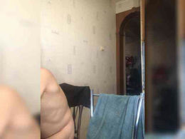 totodasha webcam thumbnail