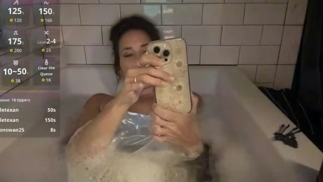 sayplsgdgrl live webcam preview