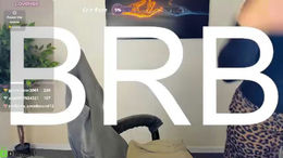 sara_devills webcam thumbnail