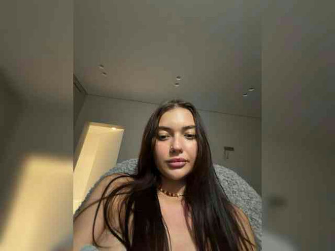 Karins96 live webcam preview