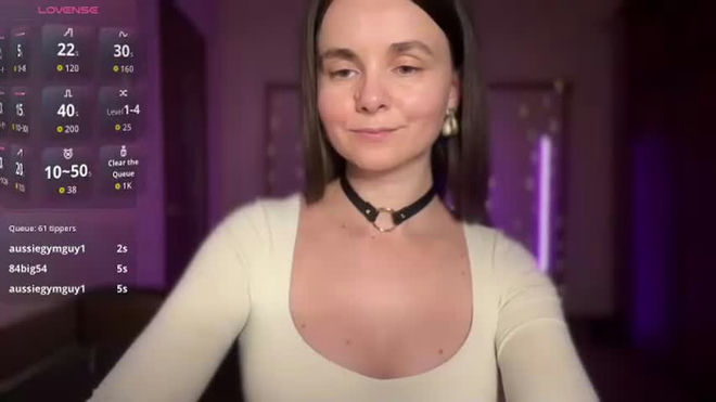 lanaloulou live webcam preview
