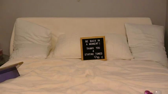 lavender_sky_ live webcam preview