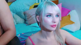 rockstarsgames webcam thumbnail