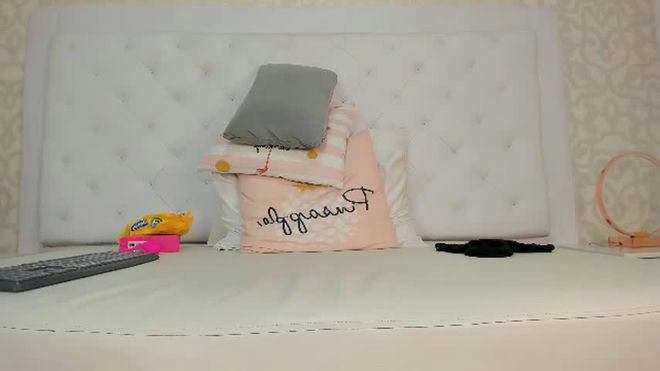 vivifit_08 live webcam preview
