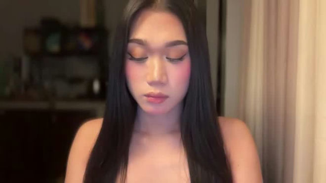simplysultrykylie live webcam preview