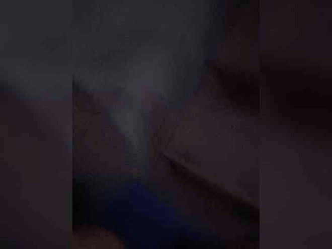 alicc29 live webcam preview