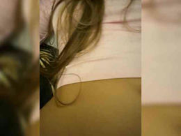sluska1 webcam thumbnail