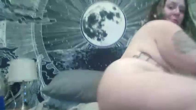 funwithwalker_n_lex live webcam preview