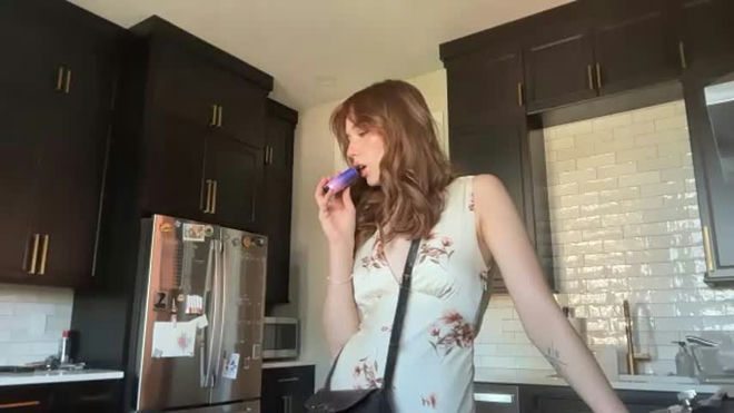 sheababyyy live webcam preview