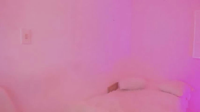 lilly_denson8 live webcam preview
