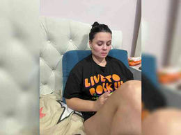 Paratrax webcam thumbnail