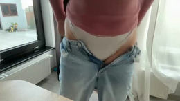 nyconik webcam thumbnail