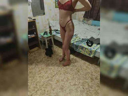 Para-po-paramam webcam thumbnail