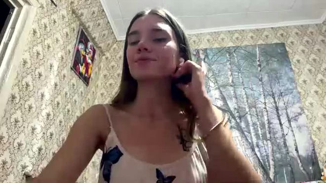 heatherwillman live webcam preview
