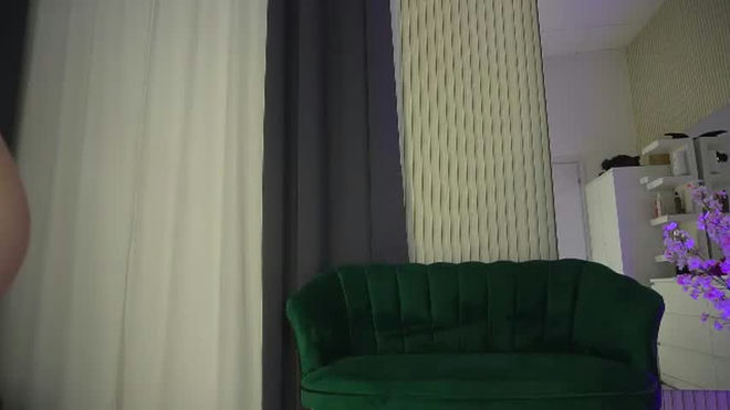 katelynsparks live webcam preview