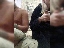SexyCouple69 webcam thumbnail