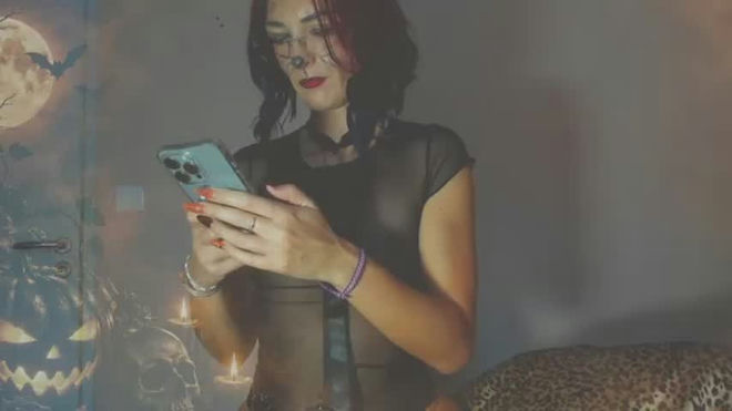 purplerainn69 live webcam preview