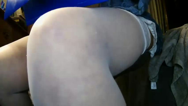breezywinds963 live webcam preview