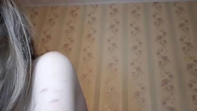 linslove0 live webcam preview