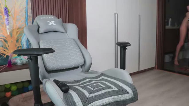 alisaa_01 live webcam preview