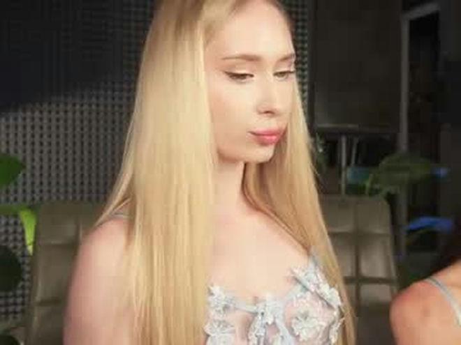 anyeess live webcam preview