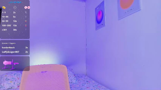 anaabigboobss live webcam preview