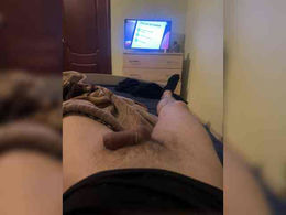 Kisylia0 webcam thumbnail