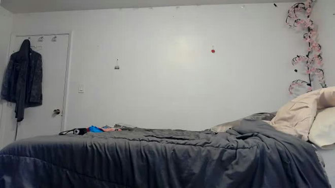 kittyymaze live webcam preview