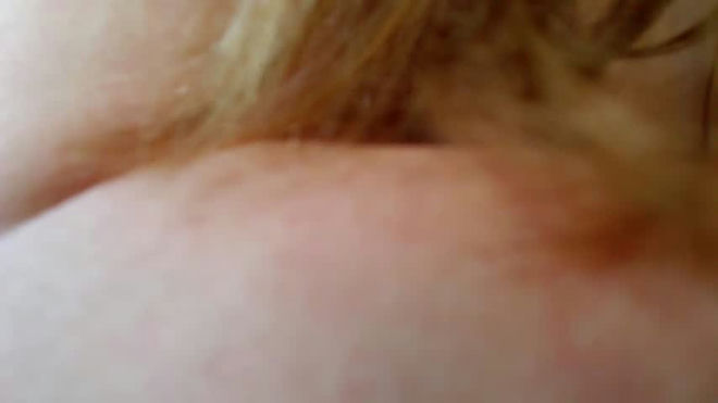 sandycandypervs live webcam preview