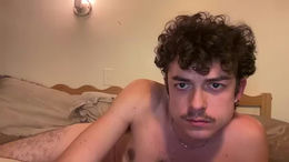 ivygrave webcam thumbnail