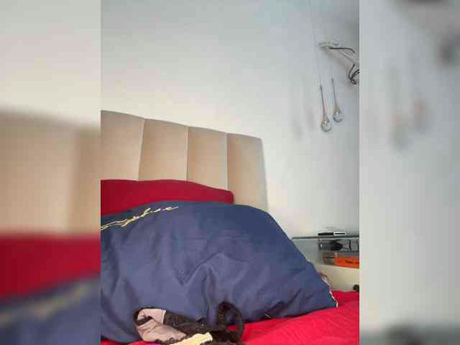 -With-You- live webcam preview