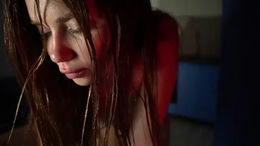 scarletmore webcam thumbnail