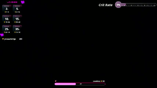 veronicababy26 live webcam preview