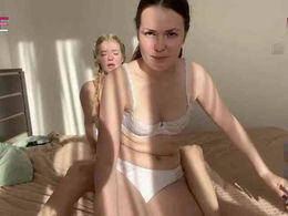 doublebubbleduo webcam thumbnail