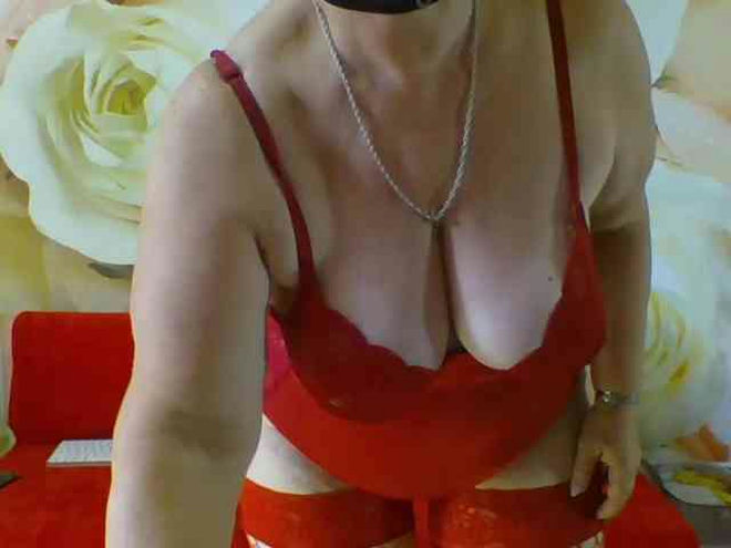 yakameliya live webcam preview