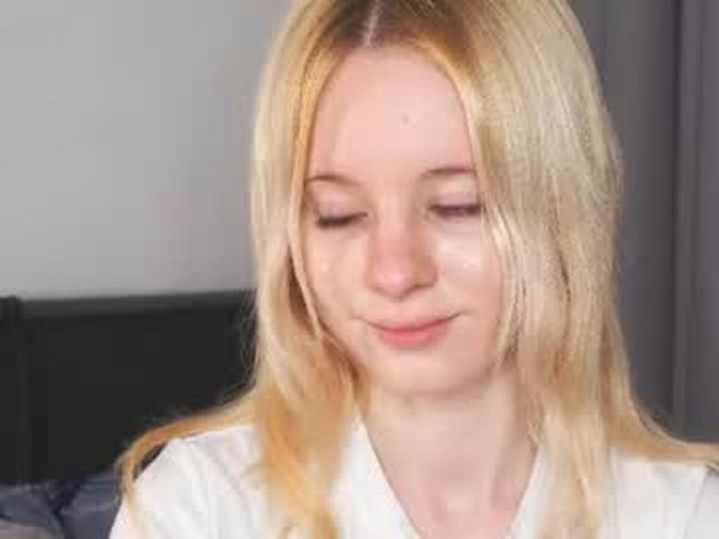seebunny live webcam preview
