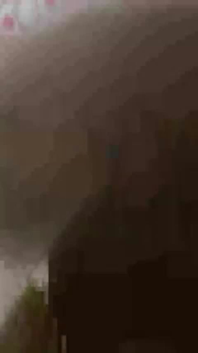 squirter22creampie live webcam preview