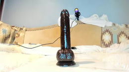 eatmygingersnapps webcam thumbnail
