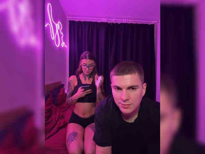 Triomiomur live webcam preview