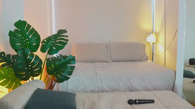 connycuisman live webcam preview