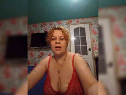 Ossanna webcam thumbnail