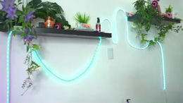 pleasure_room_x webcam thumbnail