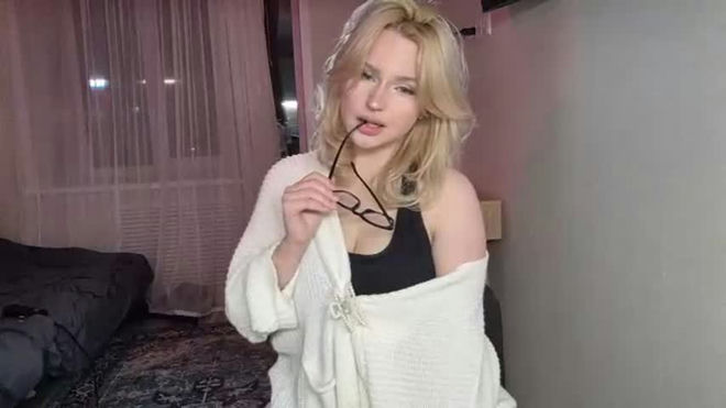 lillianhusk live webcam preview