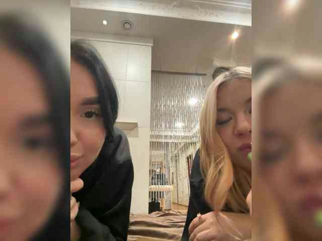 sladkiekiskis live webcam preview