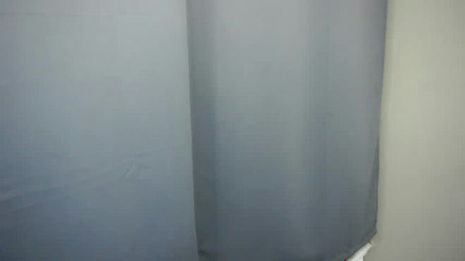 esperanzaprum live webcam preview