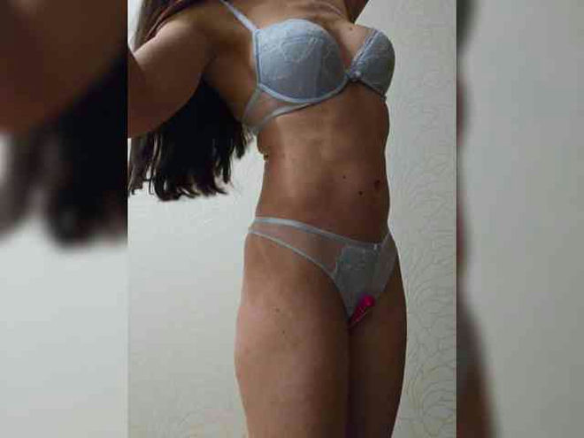 Still-her live webcam preview